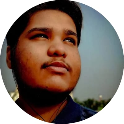 John Doe profile picture